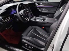 Hongqi H6 2.0T Premium Edition - фото 9