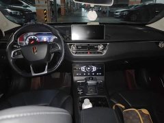 Hongqi H5 Classic 1.5T DCT Qiyue Edition - фото 12