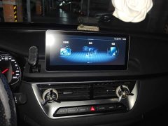 Hongqi H5 Classic 1.5T DCT Qiyue Edition - фото 13