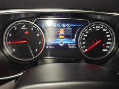 Hongqi H5 Classic 1.5T DCT Qiyue Edition - фото 14
