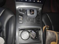 Hongqi H5 Classic 1.5T DCT Qiyue Edition - фото 16
