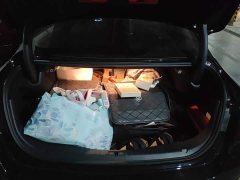 Hongqi H5 Classic 1.5T DCT Qiyue Edition - фото 4