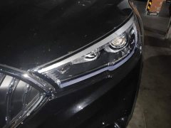 Hongqi H5 Classic 1.5T DCT Qiyue Edition - фото 5