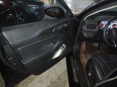 Hongqi H5 Classic 1.5T DCT Qiyue Edition - фото 7