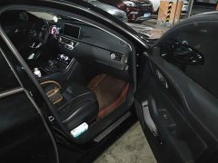 Hongqi H5 Classic 1.5T DCT Qiyue Edition - фото 8