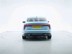Hongqi H5 1.5T HEV Smart Connected Flagship Edition - фото 4