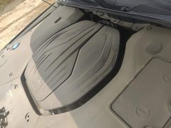 Hongqi H9 2.0T Zhilianqi Chang Edition - фото 10