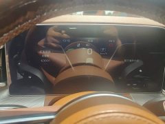 Hongqi H9 2.0T Zhilianqi Chang Edition - фото 14