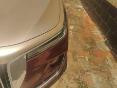Hongqi H9 2.0T Zhilianqi Chang Edition - фото 5