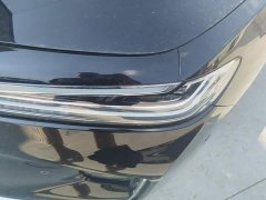 Hongqi H9 2020 2.0T Zhilian Qichang Edition - фото 5