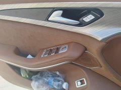 Hongqi H9 2020 2.0T Zhilian Qichang Edition - фото 7