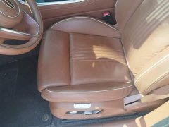 Hongqi H9 2020 2.0T Zhilian Qichang Edition - фото 9