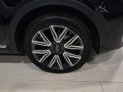 Hongqi HS5 2022 2.0T Zhilian Qixiang four-wheel drive version - фото 6