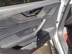 Hongqi HS5 2023 2.0T four-wheel drive Qixiang Pro version - фото 7