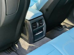 BMW M3 M xDrive Edition - фото 14