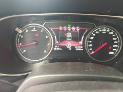 Hongqi H5 Classic Facelift 1.8T Automatic Intelligent Connected Flagship Edition - фото 14