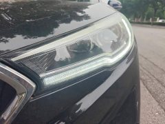 Hongqi H5 Classic Facelift 1.8T Automatic Intelligent Connected Flagship Edition - фото 5