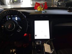 Hongqi H5 1.5T DCT Zhilian Qiyun Edition - фото 12