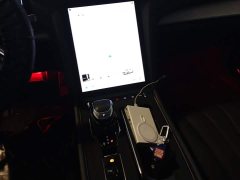 Hongqi H5 1.5T DCT Zhilian Qiyun Edition - фото 16