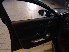 Hongqi H5 1.5T DCT Zhilian Qiyun Edition - фото 7