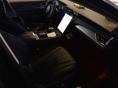 Hongqi H5 1.5T DCT Zhilian Qiyun Edition - фото 8