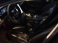 Hongqi H5 1.5T DCT Zhilian Qiyun Edition - фото 9