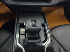 Hongqi E-QM5 2023 facelift basic travel version - фото 16