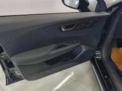 Hongqi E-QM5 2023 facelift basic travel version - фото 7