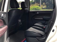 GAC M6 PRO 270T DCT Edition - фото 10