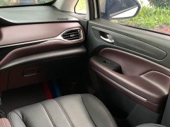 GAC M6 PRO 270T DCT Edition - фото 14