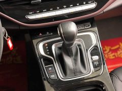 GAC M6 PRO 270T DCT Edition - фото 16