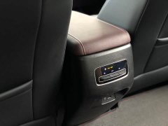 GAC M6 PRO 270T DCT Edition - фото 17