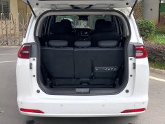 GAC M6 PRO 270T DCT Edition - фото 20