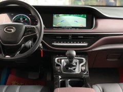 GAC M6 PRO 270T DCT Edition - фото 9