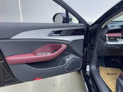 Hongqi H5 2025 1.5T DCT Flag Rhyme Edition - фото 10