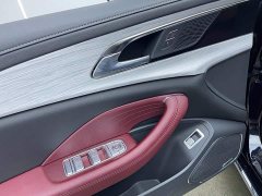 Hongqi H5 2025 1.5T DCT Flag Rhyme Edition - фото 11