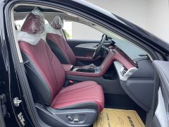 Hongqi H5 2025 1.5T DCT Flag Rhyme Edition - фото 15