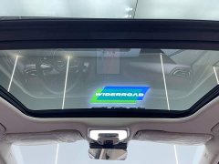 Hongqi H5 2025 1.5T DCT Flag Rhyme Edition - фото 20