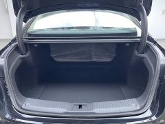 Hongqi H5 2025 1.5T DCT Flag Rhyme Edition - фото 9