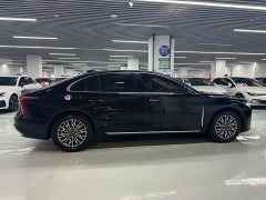 Hongqi H5 1.5T DCT Zhilian Qiyun Edition - фото 11