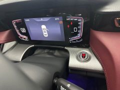 Hongqi H5 1.5T DCT Zhilian Qiyun Edition - фото 12