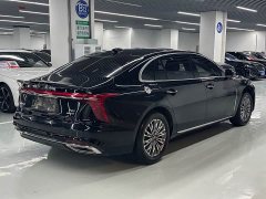 Hongqi H5 1.5T DCT Zhilian Qiyun Edition - фото 14