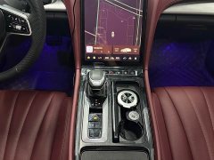 Hongqi H5 1.5T DCT Zhilian Qiyun Edition - фото 6