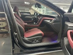 Hongqi H5 1.5T DCT Zhilian Qiyun Edition - фото 7