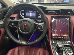 Hongqi H5 1.5T DCT Zhilian Qiyun Edition - фото 8