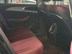 Hongqi H5 1.5T DCT Zhilian Qiyun Edition - фото 9