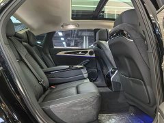 Hongqi H9 2020 2.0T Zhilian Qichang Edition - фото 12