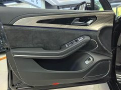 Hongqi H9 2020 2.0T Zhilian Qichang Edition - фото 4