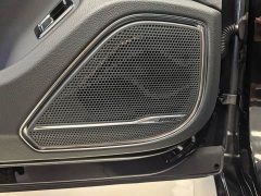 Hongqi H9 2020 2.0T Zhilian Qichang Edition - фото 5