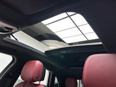 Porsche Macan 2.0T - фото 10
